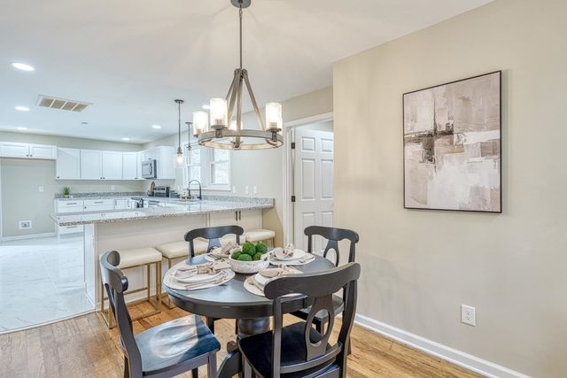 530 W Hayne Street, Woodruff, SC 29388