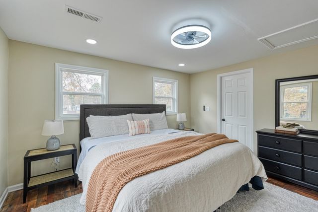 530 W Hayne Street, Woodruff, SC 29388
