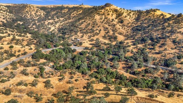 0 Sky Harbour, Friant, CA 93626