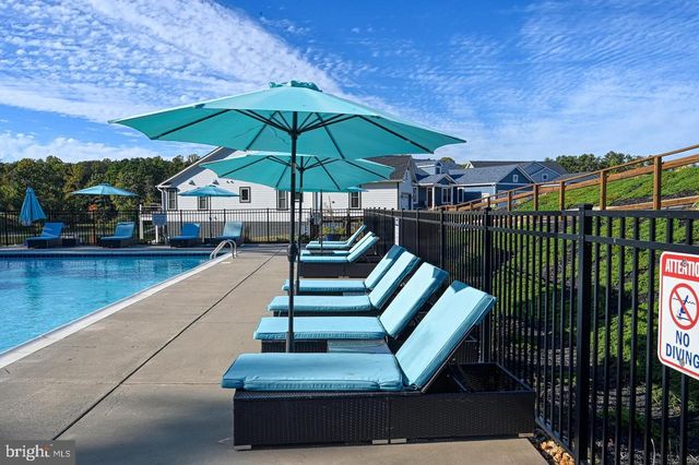 1079 ALMA GAYNELLE DR, Mineral, VA 23117