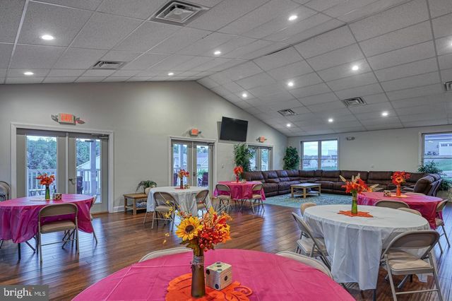1079 ALMA GAYNELLE DR, Mineral, VA 23117