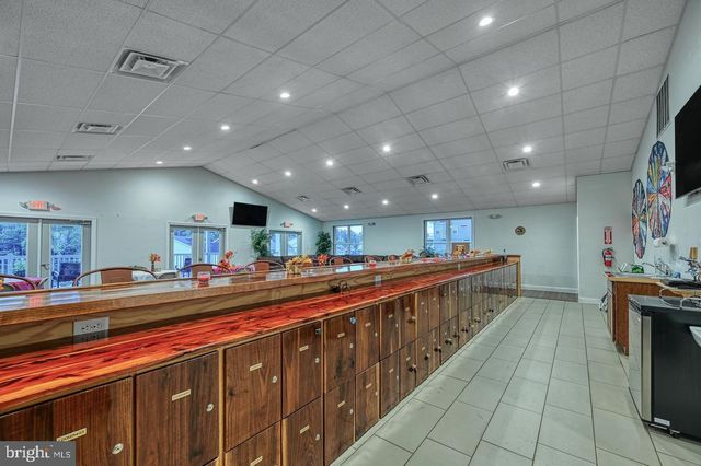 1079 ALMA GAYNELLE DR, Mineral, VA 23117