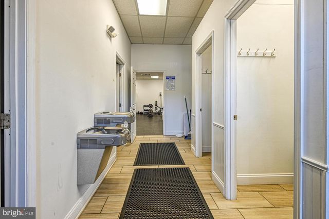 1079 ALMA GAYNELLE DR, Mineral, VA 23117