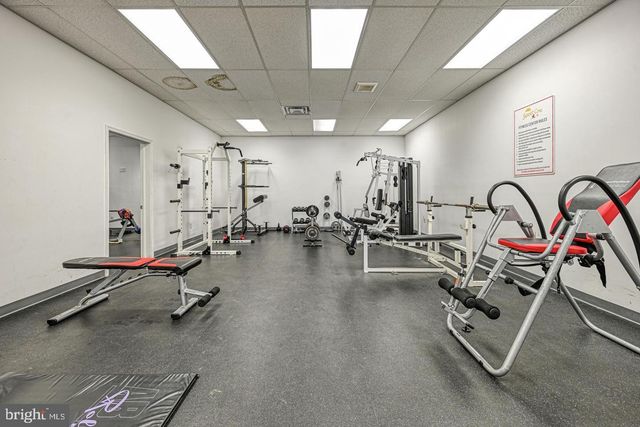 1079 ALMA GAYNELLE DR, Mineral, VA 23117