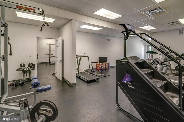 1079 ALMA GAYNELLE DR, Mineral, VA 23117