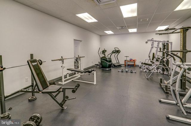 1079 ALMA GAYNELLE DR, Mineral, VA 23117
