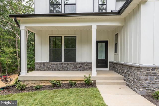 1079 ALMA GAYNELLE DR, Mineral, VA 23117
