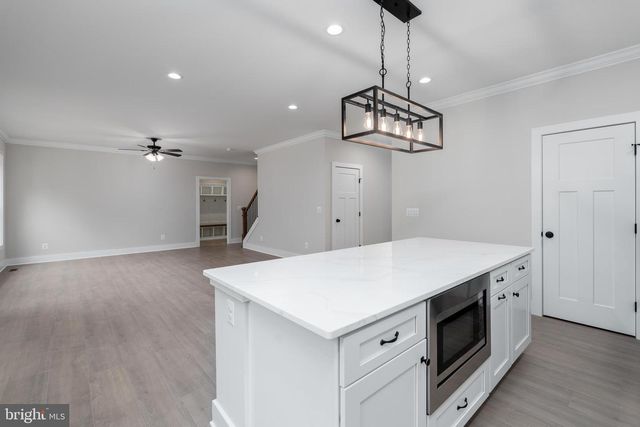 1079 ALMA GAYNELLE DR, Mineral, VA 23117
