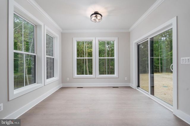 1079 ALMA GAYNELLE DR, Mineral, VA 23117