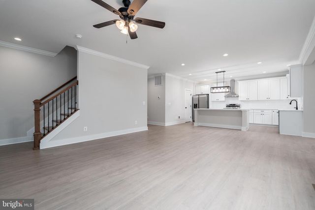 1079 ALMA GAYNELLE DR, Mineral, VA 23117