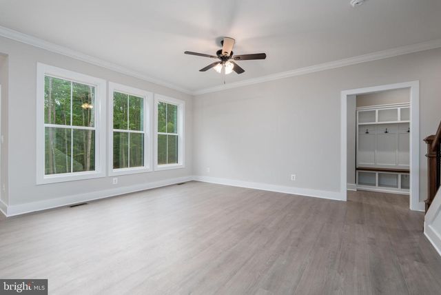 1079 ALMA GAYNELLE DR, Mineral, VA 23117