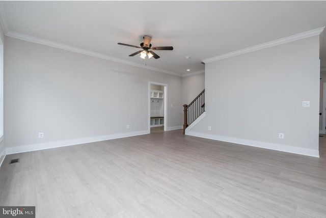 1079 ALMA GAYNELLE DR, Mineral, VA 23117
