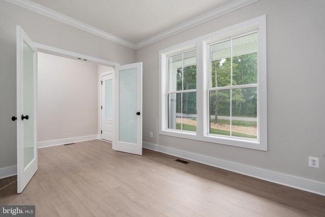 1079 ALMA GAYNELLE DR, Mineral, VA 23117