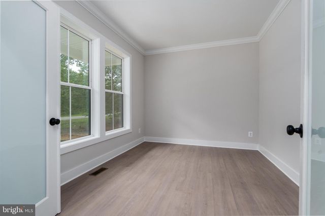 1079 ALMA GAYNELLE DR, Mineral, VA 23117