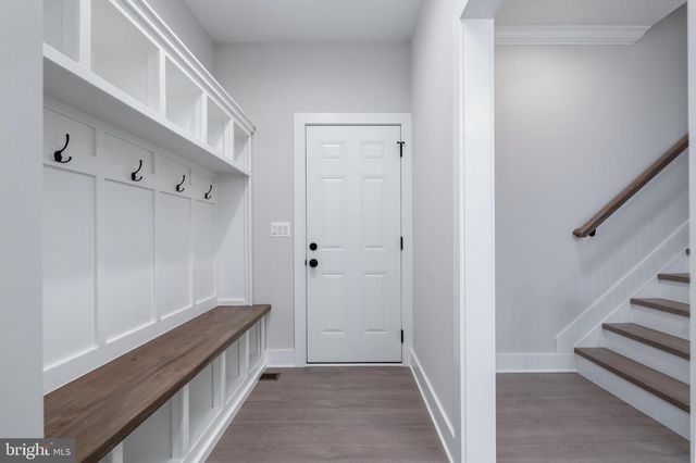 1079 ALMA GAYNELLE DR, Mineral, VA 23117