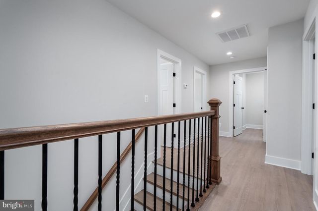 1079 ALMA GAYNELLE DR, Mineral, VA 23117