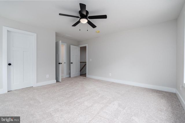 1079 ALMA GAYNELLE DR, Mineral, VA 23117