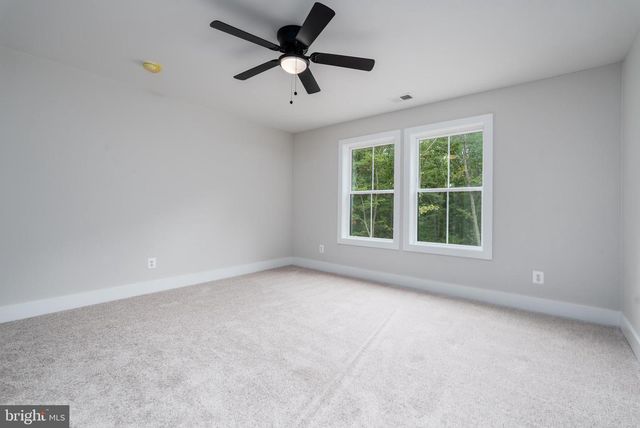 1079 ALMA GAYNELLE DR, Mineral, VA 23117