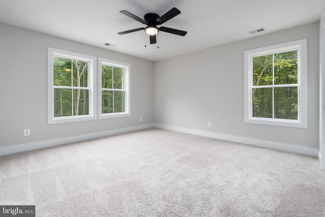 1079 ALMA GAYNELLE DR, Mineral, VA 23117