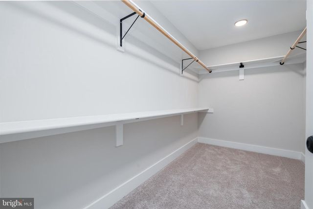1079 ALMA GAYNELLE DR, Mineral, VA 23117