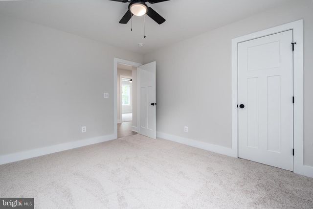 1079 ALMA GAYNELLE DR, Mineral, VA 23117