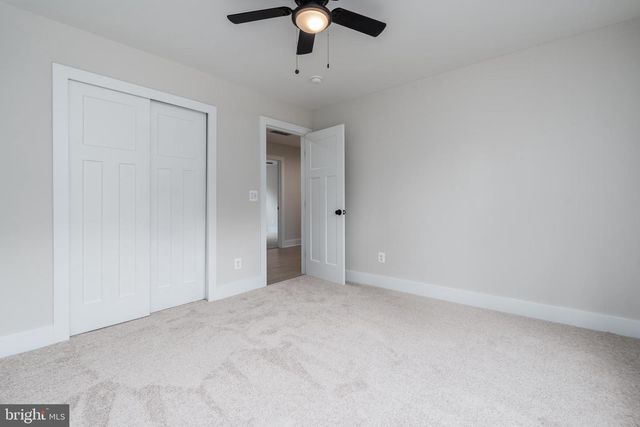 1079 ALMA GAYNELLE DR, Mineral, VA 23117
