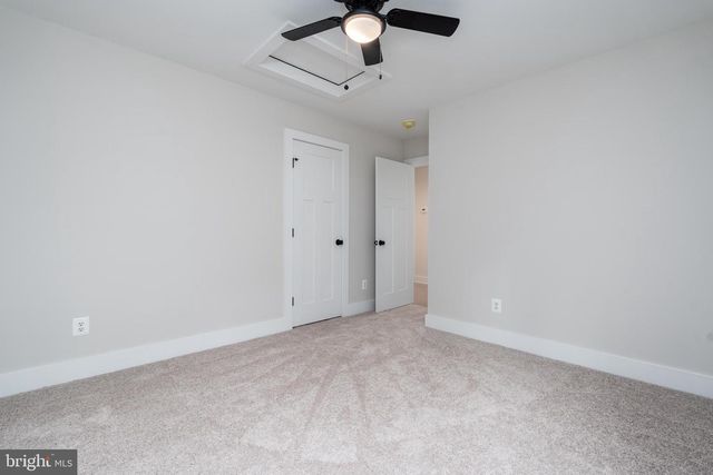 1079 ALMA GAYNELLE DR, Mineral, VA 23117