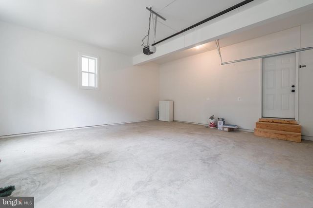 1079 ALMA GAYNELLE DR, Mineral, VA 23117