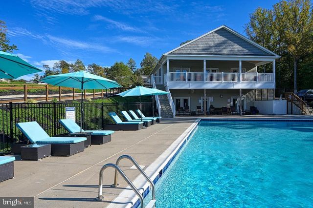 1079 ALMA GAYNELLE DR, Mineral, VA 23117