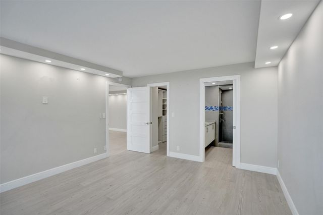 2841 N Ocean Blvd 1804, Fort Lauderdale, FL 33308