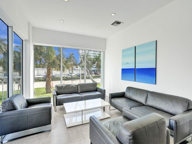 2841 N Ocean Blvd 1804, Fort Lauderdale, FL 33308