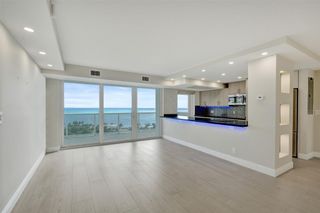 2841 N Ocean Blvd 1804, Fort Lauderdale, FL 33308