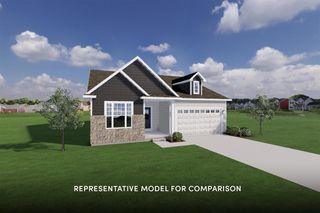 7635 Stones Throw Drive, Madison, WI 53719