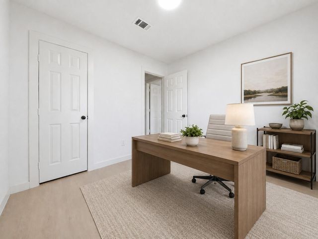 9518 Landry Boulevard, Spring, TX 77379