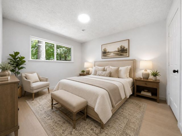 9518 Landry Boulevard, Spring, TX 77379