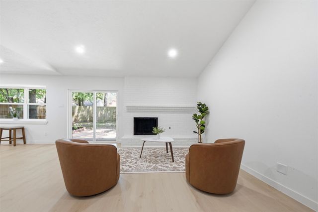 9518 Landry Boulevard, Spring, TX 77379