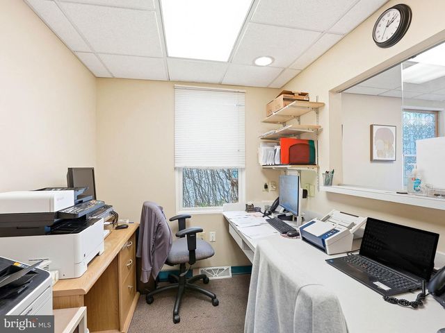 1008 N PROVIDENCE RD, Media, PA 19063