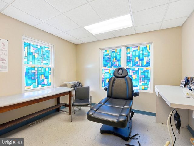 1008 N PROVIDENCE RD, Media, PA 19063
