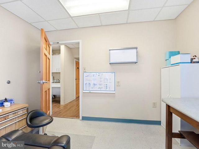 1008 N PROVIDENCE RD, Media, PA 19063