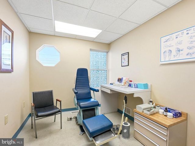 1008 N PROVIDENCE RD, Media, PA 19063
