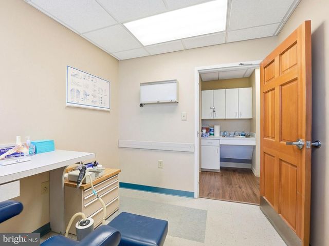 1008 N PROVIDENCE RD, Media, PA 19063