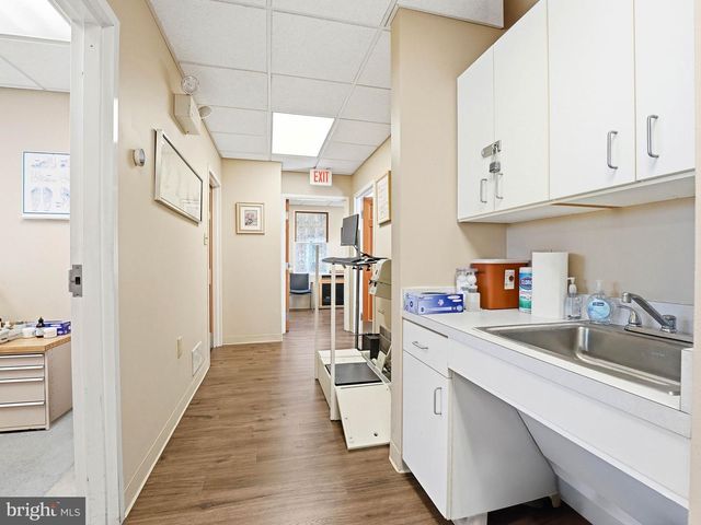 1008 N PROVIDENCE RD, Media, PA 19063