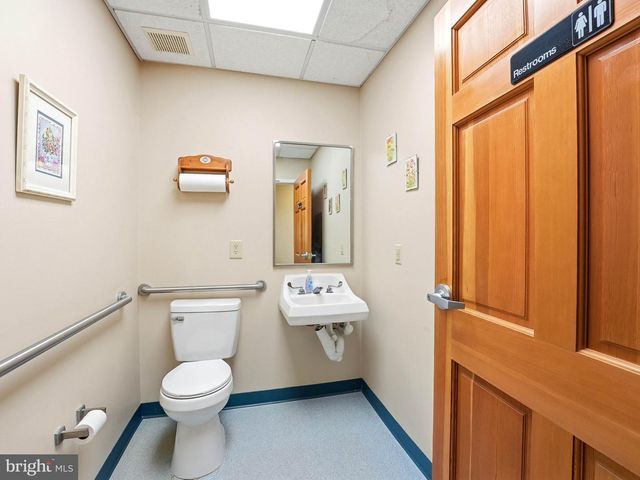 1008 N PROVIDENCE RD, Media, PA 19063