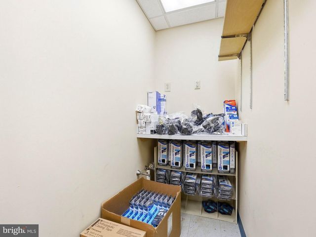 1008 N PROVIDENCE RD, Media, PA 19063