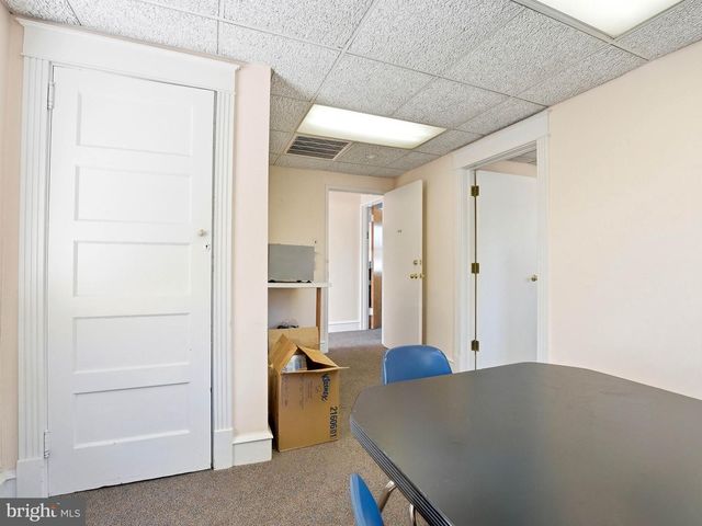 1008 N PROVIDENCE RD, Media, PA 19063