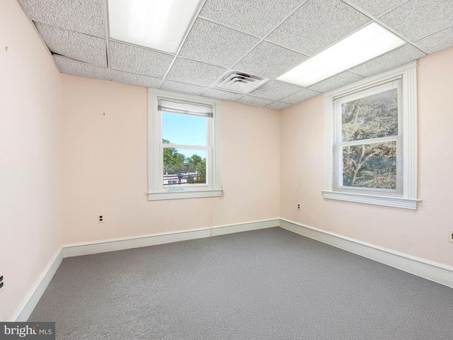 1008 N PROVIDENCE RD, Media, PA 19063