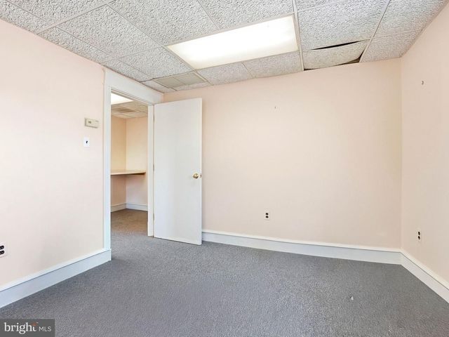 1008 N PROVIDENCE RD, Media, PA 19063