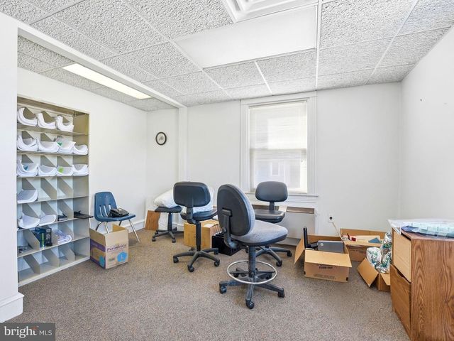 1008 N PROVIDENCE RD, Media, PA 19063