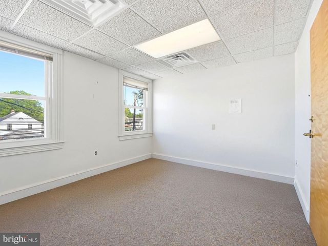 1008 N PROVIDENCE RD, Media, PA 19063