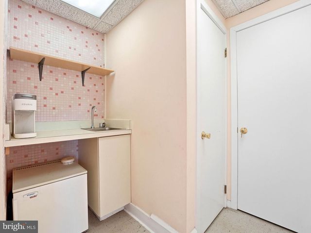 1008 N PROVIDENCE RD, Media, PA 19063